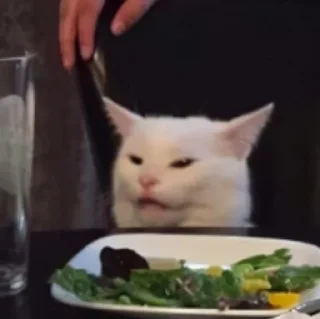 😀
