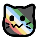 🏳️‍🌈