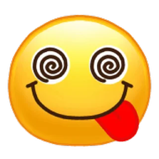 😋