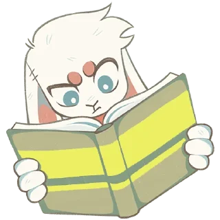 📖