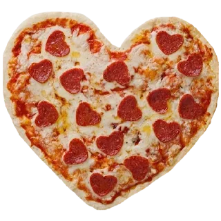 ❤️