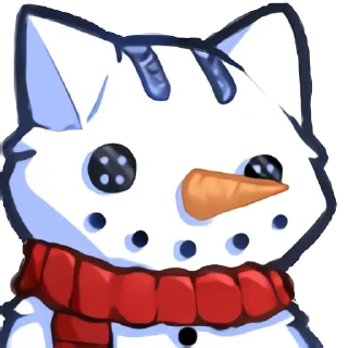 ⛄️