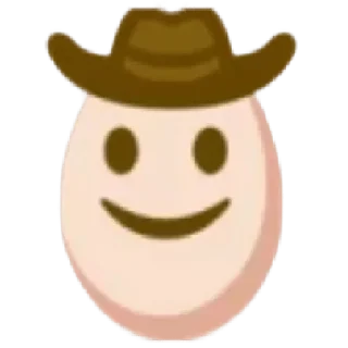 🤠