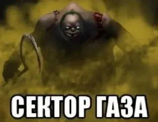 🤢