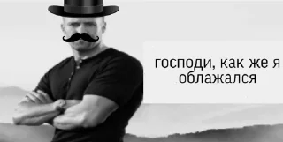 😅