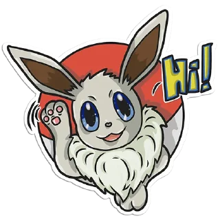 Pokemon_Scherba_Kubis_Stickers