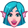 Siren