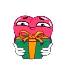 🥳