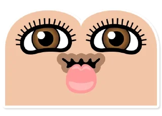 😛