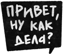 😉
