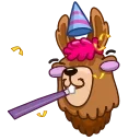 🥳
