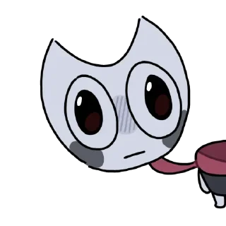 😳