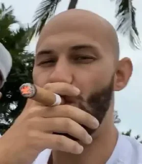 🚬