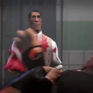 🤝