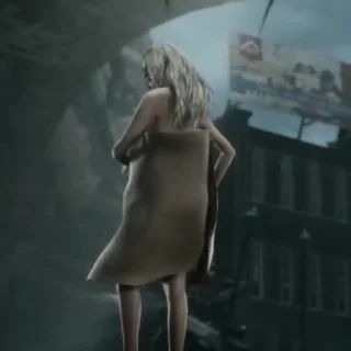 🤓