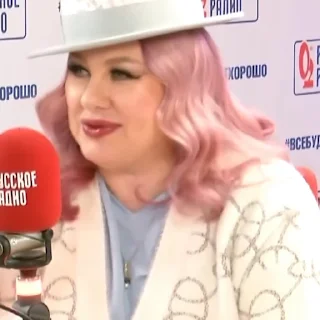 🎩