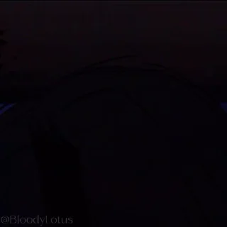 😏