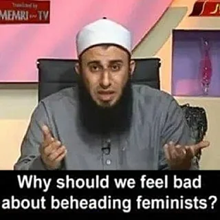 🕋