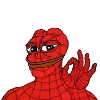 👌