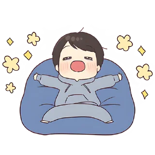 ☺️