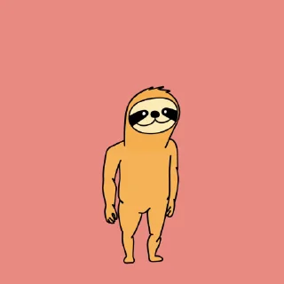 💪