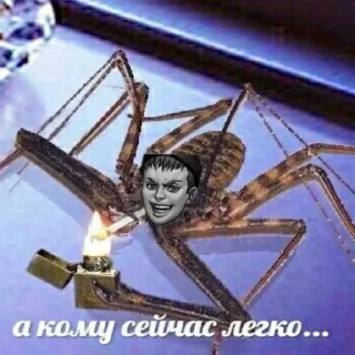 🚬