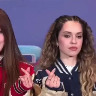 🪬