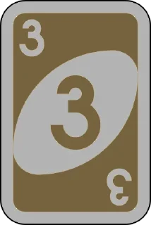 🃏