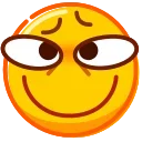 🙂