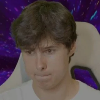 😞