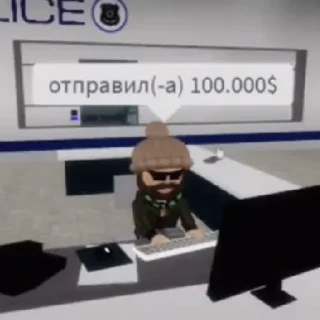 🤑