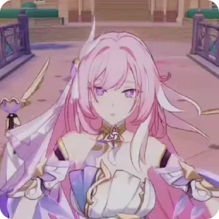😍