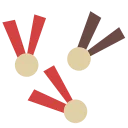 🏅