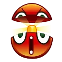 🤬