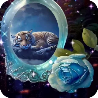 🌌
