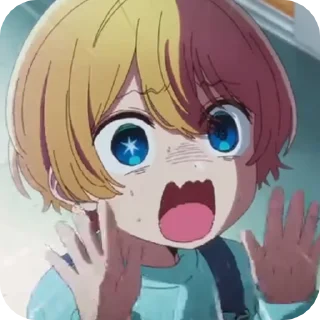 🌟
