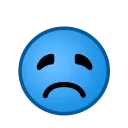 😞