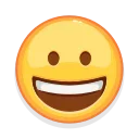😁