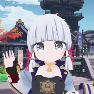 👋