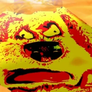 🤪