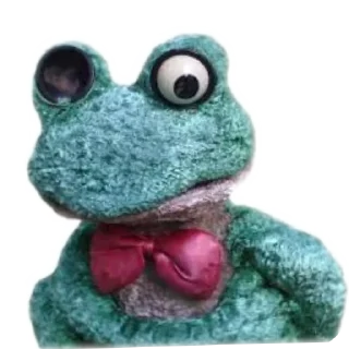 😀