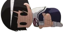 😵