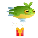 🎁
