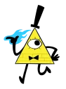 👁