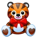 🧸