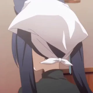 ☺️