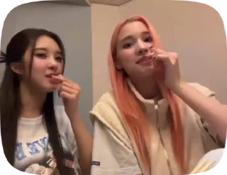 ❣️