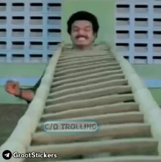 😂