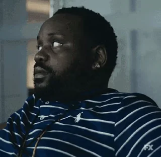 Atlanta
