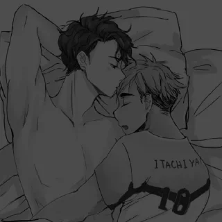 💕